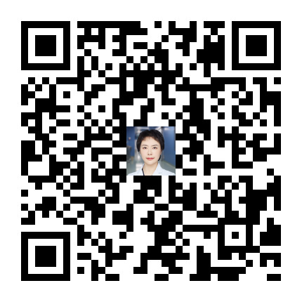 美大夫
