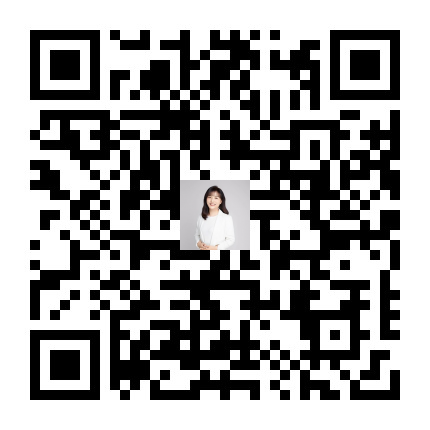 美大夫