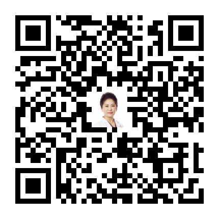 美大夫