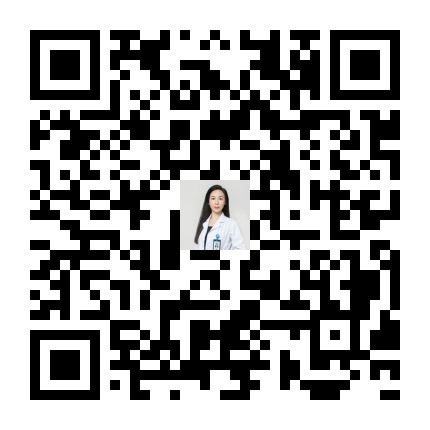 美大夫