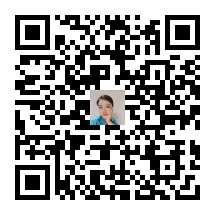 美大夫