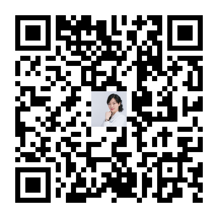美大夫