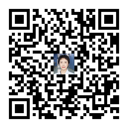 美大夫