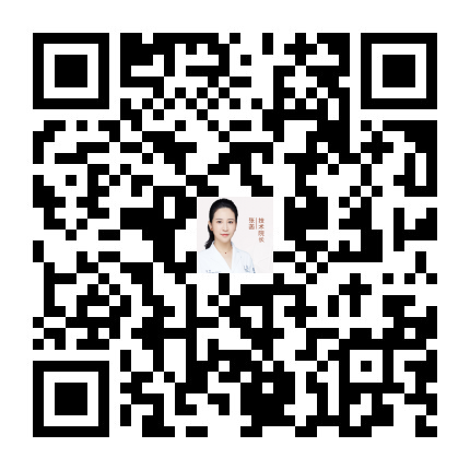 美大夫