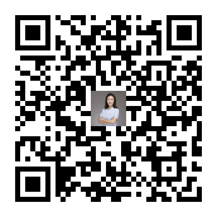 美大夫