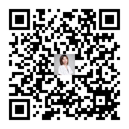 美大夫