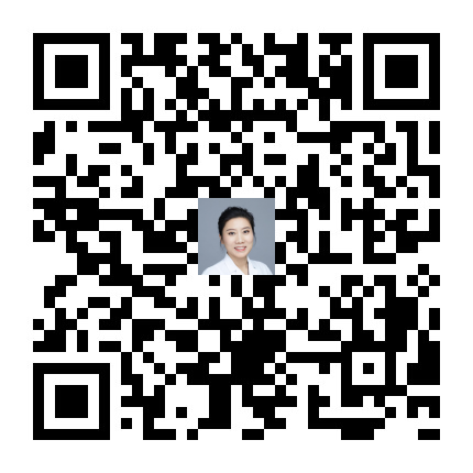 美大夫