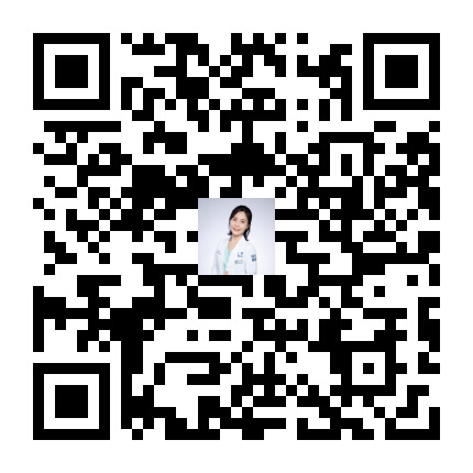 美大夫