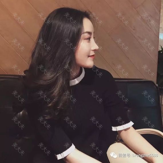 1711054047.jpg