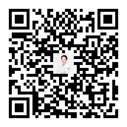 美大夫