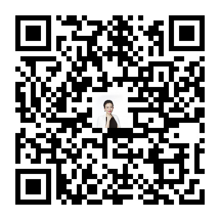 美大夫