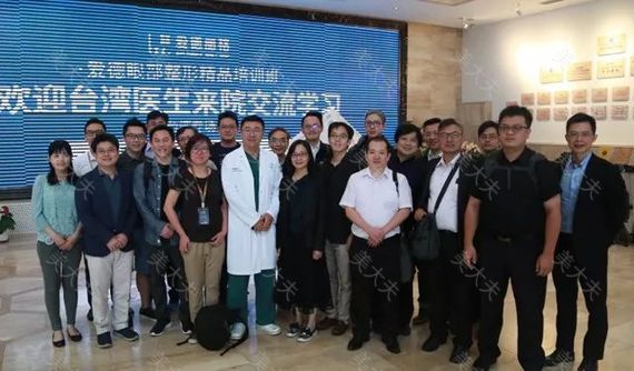 微信图片_20191113102721.jpg