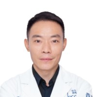 颜林