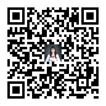 美大夫