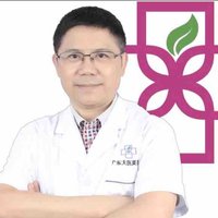 时安平