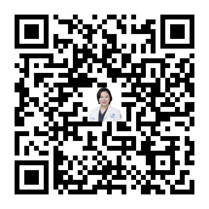 美大夫