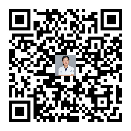 美大夫