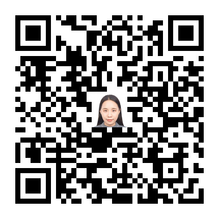 美大夫