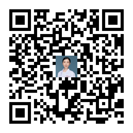 美大夫