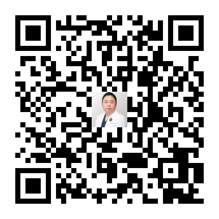 美大夫