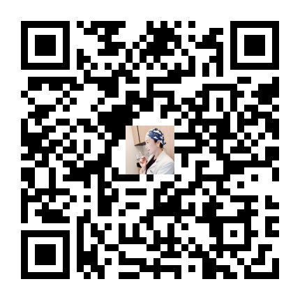 美大夫