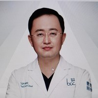 曹阳