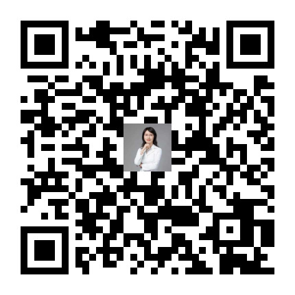 美大夫