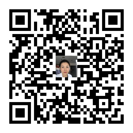 美大夫