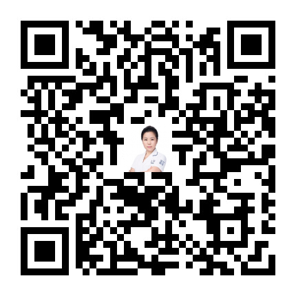 美大夫