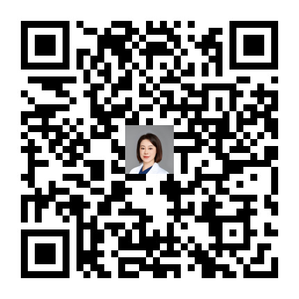 美大夫