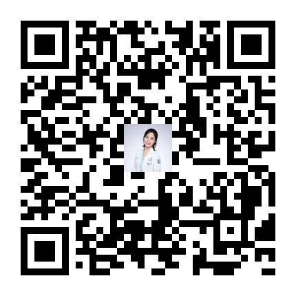 美大夫