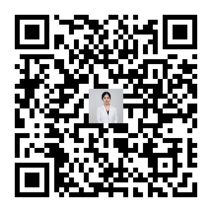 美大夫