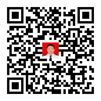 美大夫