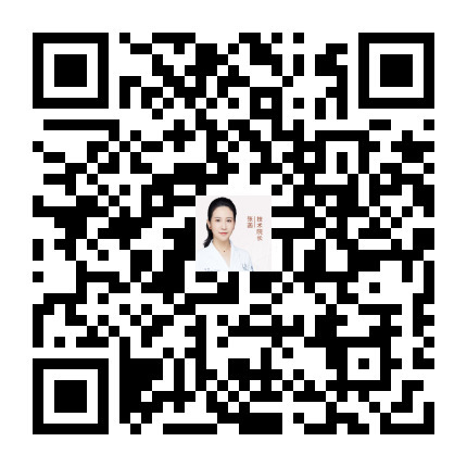 美大夫