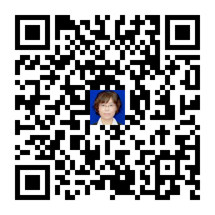 美大夫