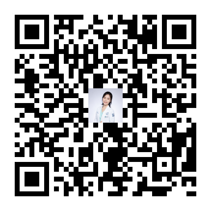 美大夫