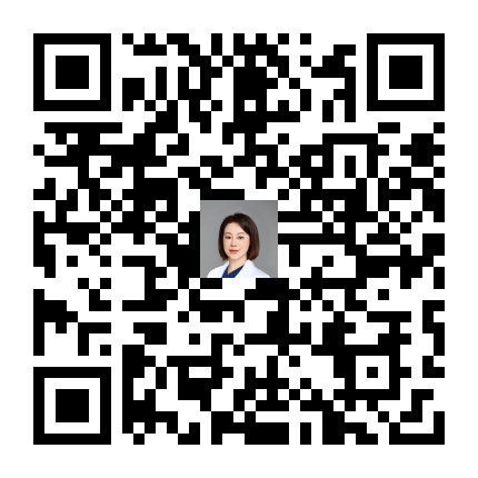 美大夫