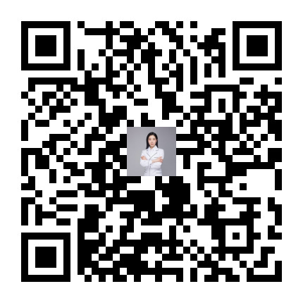 美大夫