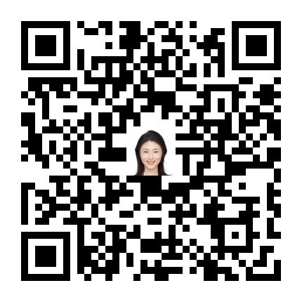 美大夫