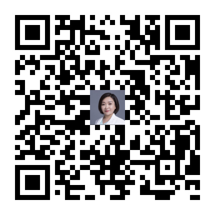 美大夫