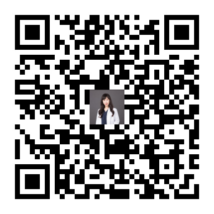 美大夫