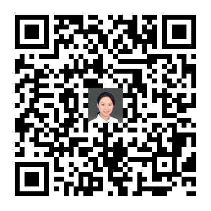 美大夫