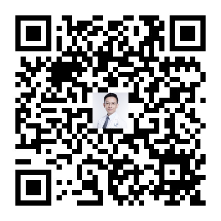 美大夫