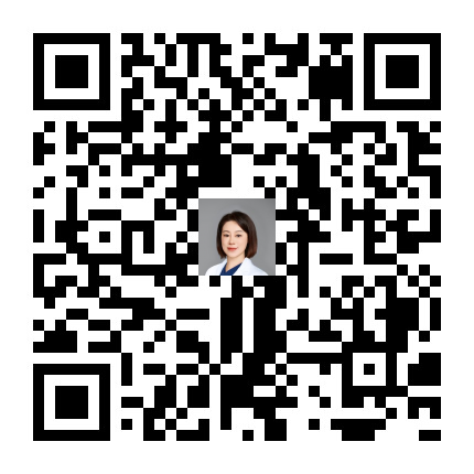 美大夫
