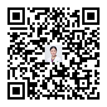 美大夫
