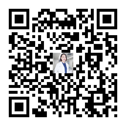 美大夫