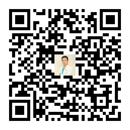 美大夫