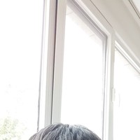 马露霖