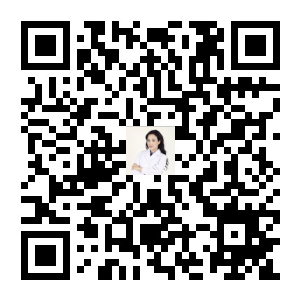 美大夫