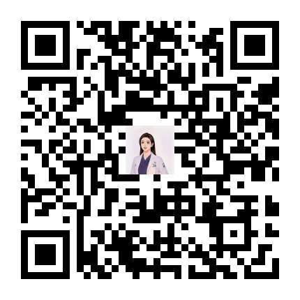 美大夫